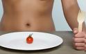 Διαταραχές διατροφής: Ιατρικές ενδείξεις και διαφορική διάγνωση
