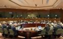 Κομισιόν: Δεν υπάρχουν σχέδια για έκτακτο Eurogroup για την Ελλάδα