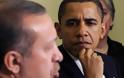 Turkey ‘Has Trust Issue with US on Intelligence’