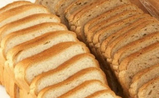 SOS: Ανάκληση ψωμιού τοστ – Μην το καταναλώσετε - Φωτογραφία 1