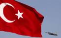 Δημοσίευμα στην τουρκική «Μιλιέτ» με τον τίτλο «οι Έλληνες αγάπησαν πολύ την Προύσα» Δέκα χιλιάδες Ελληνες έχουν σπίτια στην Τουρκία