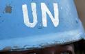 ΗΠΑ: Ο ΟΗΕ προετοιμάζει μια ειρηνευτική δύναμη για τη Συρία σε περίπτωση κατάπαυσης του πυρός