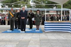 ΟΡΚΩΜΟΣΙΑ ΤΩΝ ΝΕΩΝ ΑΞΙΩΜΑΤΙΚΩΝ ΝΟΣΗΛΕΥΤΙΚΗΣ