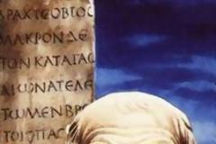 Tο 95 % των ασθενειών, αφανίζονται με την πυθαγόρεια διατροφή ! (Μελετήστε το κοινοποιήστε)