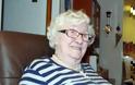 Ηλικιωμένη 101 ετών δεν έγινε δεκτή σε γηροκομείο επειδή είναι υγιής...