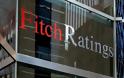 Fitch: Η ευρωζώνη θα επιβιώσει από την κρίση