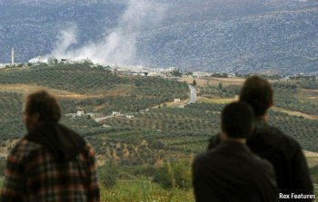 Το ΡΚΚ ελπίζει σε μια κουρδική άνοιξη Η Άγκυρα φοβάται ενοποίηση όλων των Κούρδων της περιοχής - Φωτογραφία 2