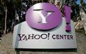 Αποχωρεί η Yahoo από την Κορέα