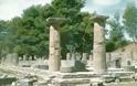 Στην Ολυμπία η επόμενη διεθνής συνάντηση για την επιστροφή αρχαιοτήτων