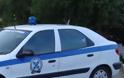 Συνελήφθησαν στη Νέα Καρδιά Κοζάνης για λαθραία τσιγάρα και παράνομη οπλοκατοχή