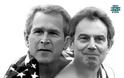 Francis Boyle: Μπους και Μπλερ καταζητούνται για εγκλήματα κατά της ανθρωπότητας - Φωτογραφία 3