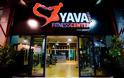 Κερδίστε 2 δωρεάν συνδρομές στα γυμναστήρια Yava! Μοναδικές προσφορές για όλους έως 31 Οκτωβρίου... - Φωτογραφία 2