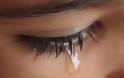 Πάτρα: Ένα λιμάνι δάκρυα για την αυτοκτονία της 15χρονης Ανδριαννής!