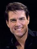 ΣΟΚ!Tom Cruise: Ανατριχιαστικές λεπτομέρειες για την ενασχόλησή του με την Σαϊεντολογία και το βίαιο χαρακτήρα του - Φωτογραφία 1