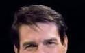 ΣΟΚ!Tom Cruise: Ανατριχιαστικές λεπτομέρειες για την ενασχόλησή του με την Σαϊεντολογία και το βίαιο χαρακτήρα του