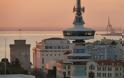 Μειώνονται τα δημοτικά τέλη στη Θεσσαλονίκη, για το 2013