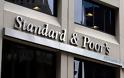 Standard and Poor’s: 