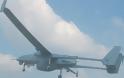 Το μη επανδρωμένο αεροπλάνο «Αγιούμπ» έσπασε το μύθο του ισραηλινού «Σιδερένιου Θόλου» - Φωτογραφία 2