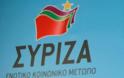 ΣΥΡΙΖΑ: Λεονταρισμοί Βενιζέλου - Κουβέλη κατόπιν εορτής