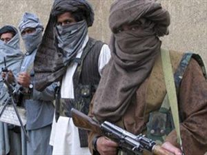 Οι Ταλιμπάν απειλούν και άλλο ένα κορίτσι - Φωτογραφία 1