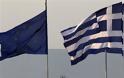 Süddeutsche Zeitung: Συμφωνία για διετή παράταση στην Ελλάδα