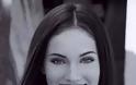 Δείτε τις αλλαγές στο πρόσωπο της Megan Fox απο το 2002 μέχρι σήμερα! - Φωτογραφία 2