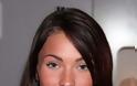 Δείτε τις αλλαγές στο πρόσωπο της Megan Fox απο το 2002 μέχρι σήμερα! - Φωτογραφία 9