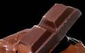 Ο φούρνος μικροκυμάτων ανακαλύφθηκε χάρη στη σοκολάτα! - Φωτογραφία 1