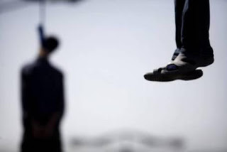 Τις εκτελέσεις εμπόρων ναρκωτικών στο Ιράν καταδίκασε η Ε.Ε. - Φωτογραφία 1