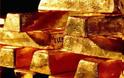 Ανήσυχοι οι Γερμανοί για τα αποθέματα χρυσού της χώρας