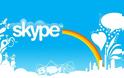 Μαζί με τα Windows 8 θα κυκλοφορήσει το νέο Skype
