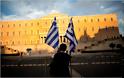 Sueddeutsche: “Παράταση μέχρι το 2016 για την Ελλάδα”