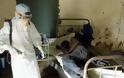 Μετά τον Έμπολα, η Ουγκάντα πλήττεται από τον αιμορραγικό πυρετό του Μάρμπουργκ