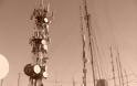 Ο Δήμος Πύργου πλήρωνε ρεύμα για την κεραία του Δημοτικού ραδιοφώνου που έκλεισε το 2001!