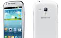 Samsung Galaxy S III mini, το μικρό αδερφάκι του Galaxy S III