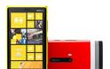 Nokia Lumia 920 το Windows Phone 8 Smartphone, με οθόνη τεχνολογίας PureMotion HD+