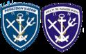 Τουρκική εταιρεία χρησιμοποιεί το σήμα του Ελληνικού Πολεμικού Ναυτικού - Φωτογραφία 2