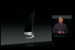 Νέος iMac απίστευτα λεπτός!