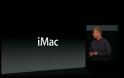 Νέος iMac απίστευτα λεπτός! - Φωτογραφία 2