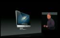 Νέος iMac απίστευτα λεπτός! - Φωτογραφία 3