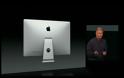Νέος iMac απίστευτα λεπτός! - Φωτογραφία 7
