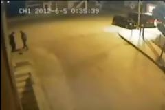 Για ποιό λόγο γερμανικά πολεμικά πλοία κάνουν βόλτες στο Αιγαίο;