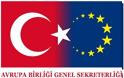 Ένταξη της Τουρκίας στην ΕΕ: ένα από τα στοιχεία που ξεχνάμε!