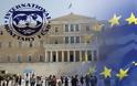 Guardian: Αφιέρωμα στη γενιά που χάνεται σε Ελλάδα και Ευρώπη