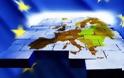 Αναλυτής: Πλεκτάνη για τη διάλυση της εθνικής κυριαρχίας η οικονομική κρίση της Ε.Ε.