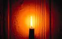 Αγοράστε κεριά και φαναράκια…Έρχεται αύξηση 40% στο ρεύμα το 2013!