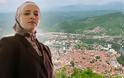 Η μουσουλμάνα Amra Babich είναι η πρώτη ευρωπαία δήμαρχος με μαντίλα