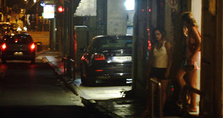 ΚΕΔΕ: Η κρίση αφήνει στο σκοτάδι τους ελληνικούς δρόμους - Φωτογραφία 1