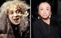 Οι πρωταγωνιστές του «Addams Family» τότε και τώρα - Φωτογραφία 4
