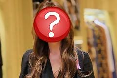 Ποιους ψήφισαν οι Άγγλοι ως τους πιο μισητούς σταρ όλων των εποχών!